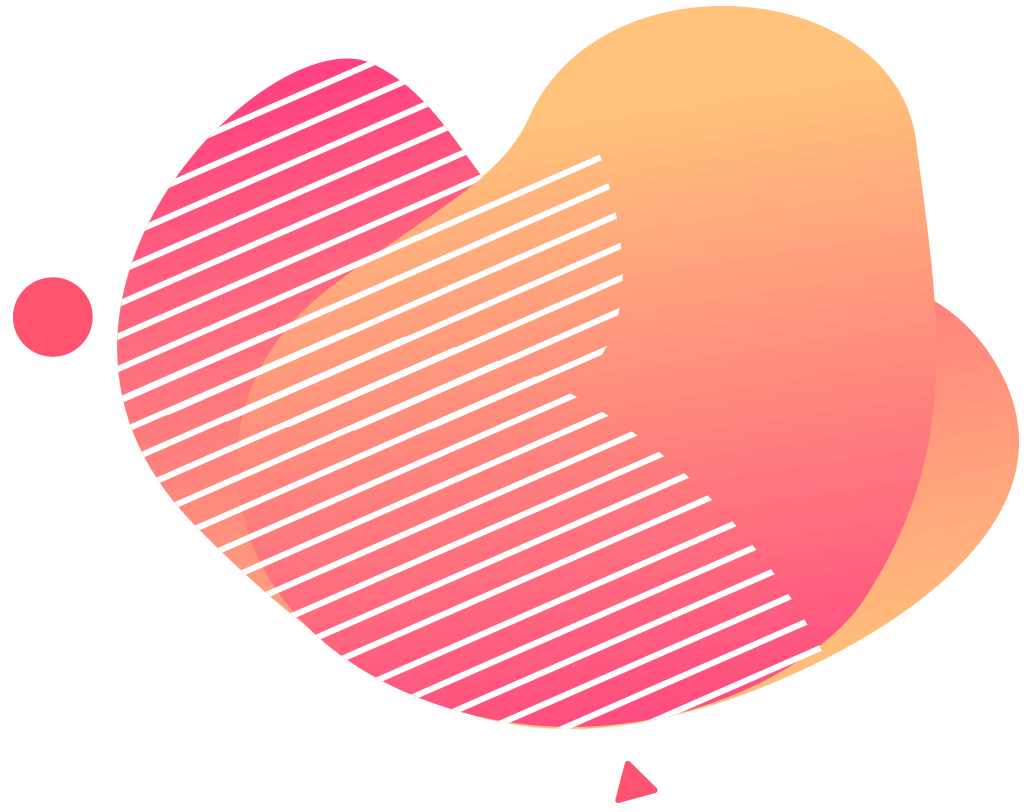 bg-blob-2.png